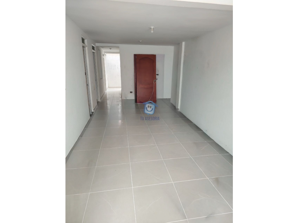 Casa en venta en Pinares-Santa Rosa de Cabal - 2