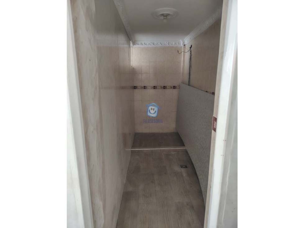 Casa en venta en Pinares-Santa Rosa de Cabal - 3