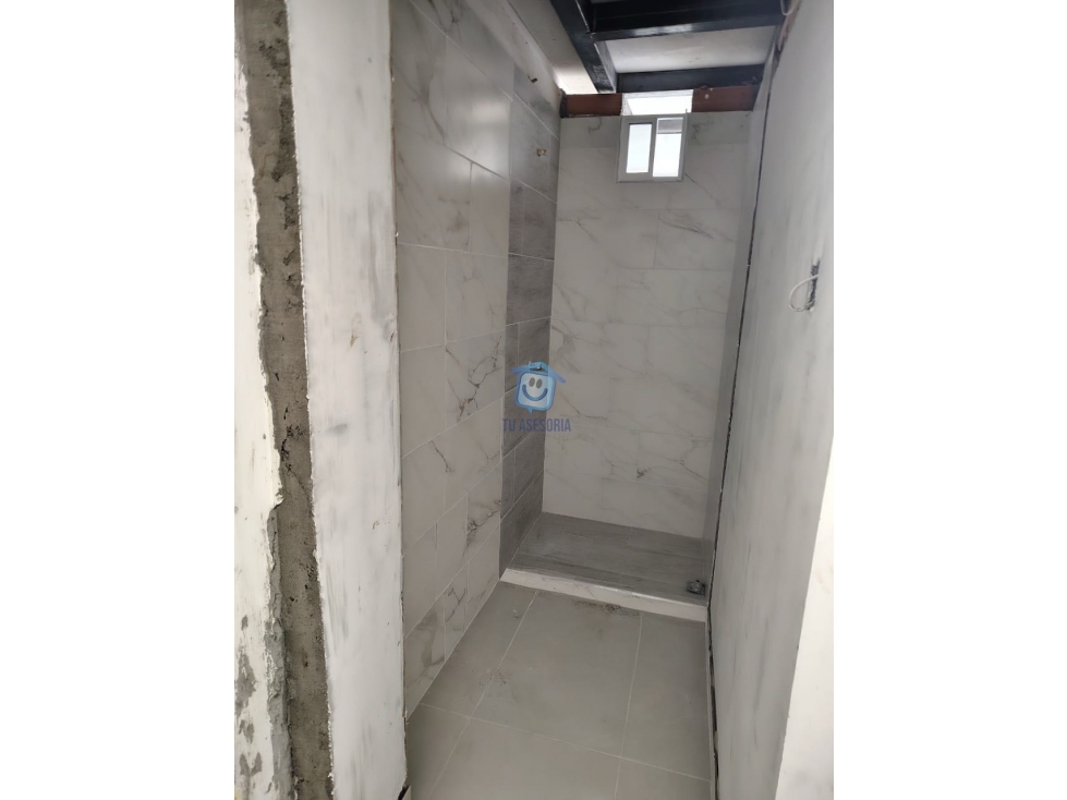 Casa en venta en Pinares-Santa Rosa de Cabal - 4