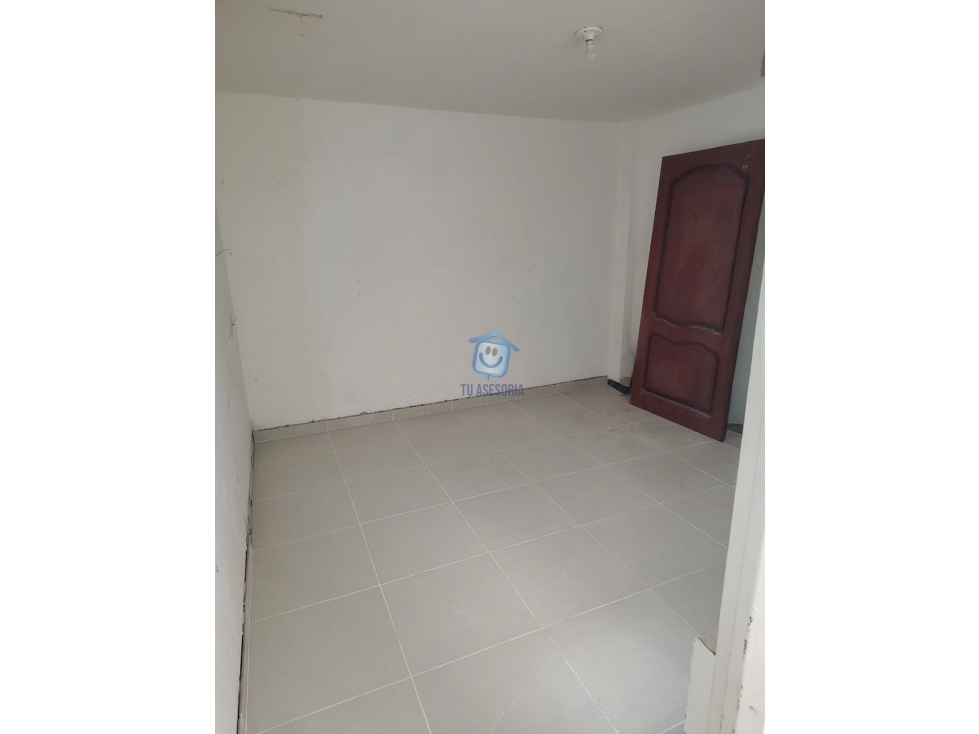 Casa en venta en Pinares-Santa Rosa de Cabal - 5