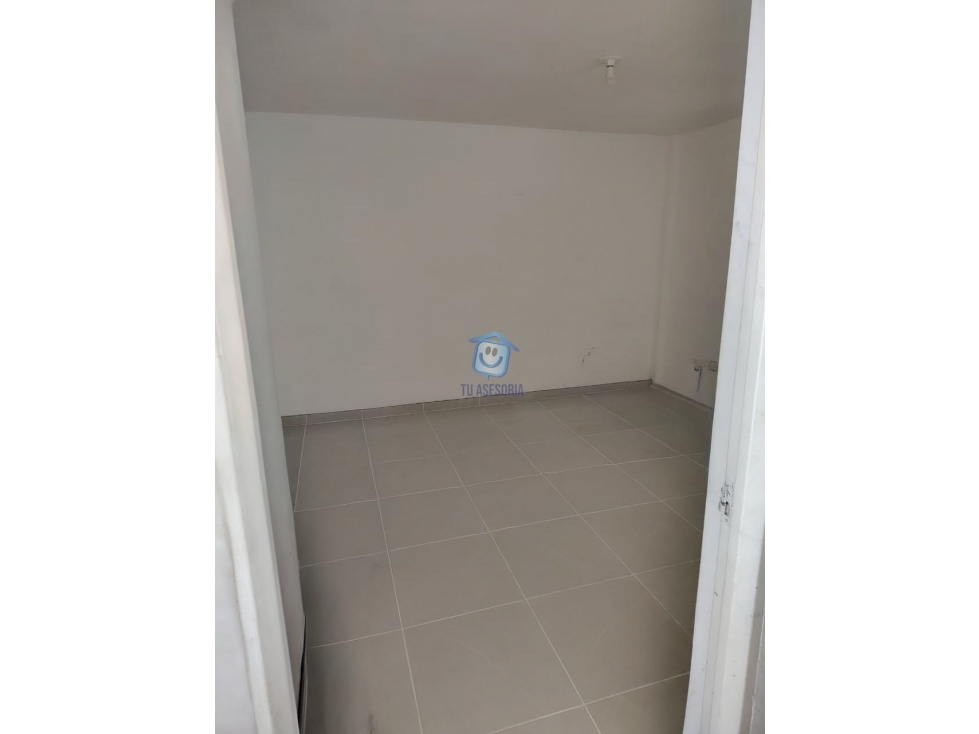 Casa en venta en Pinares-Santa Rosa de Cabal - 6