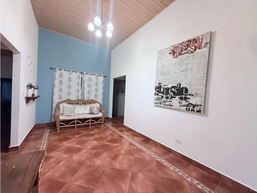Casa en Venta en Playa Coronado — foto 2