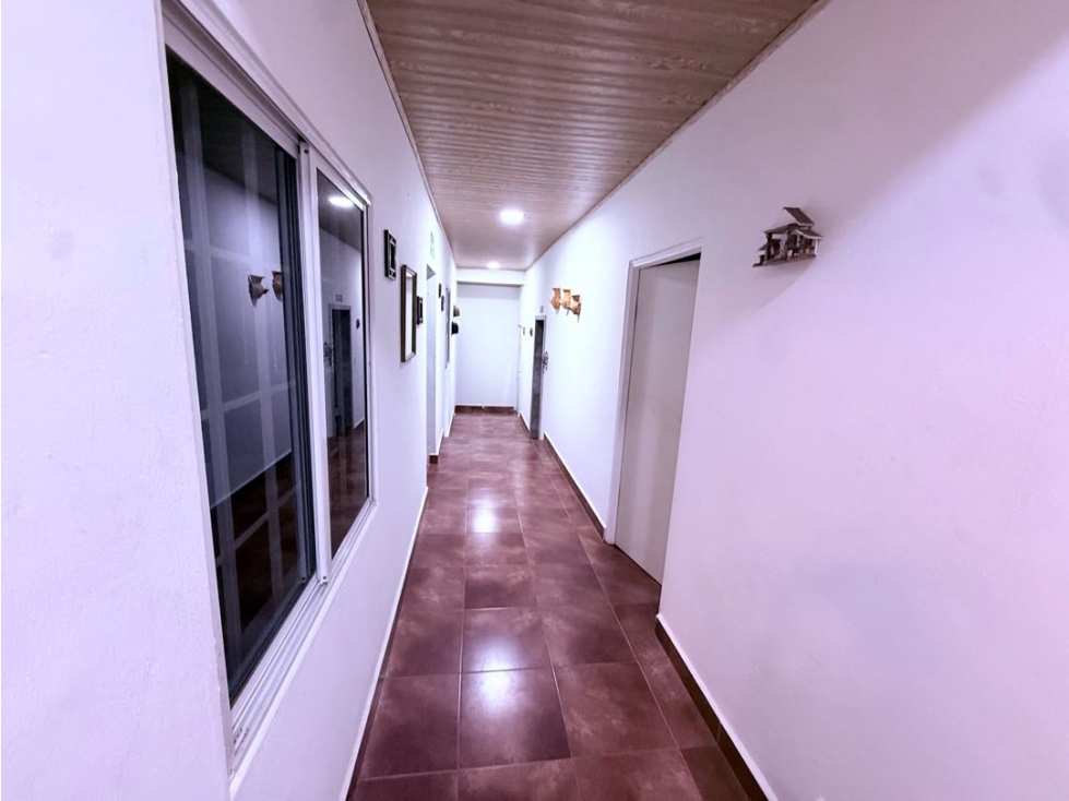 Casa en Venta en Playa Coronado — foto 3