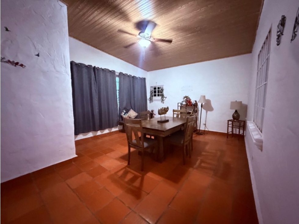 Casa en Venta en Playa Coronado — foto 4