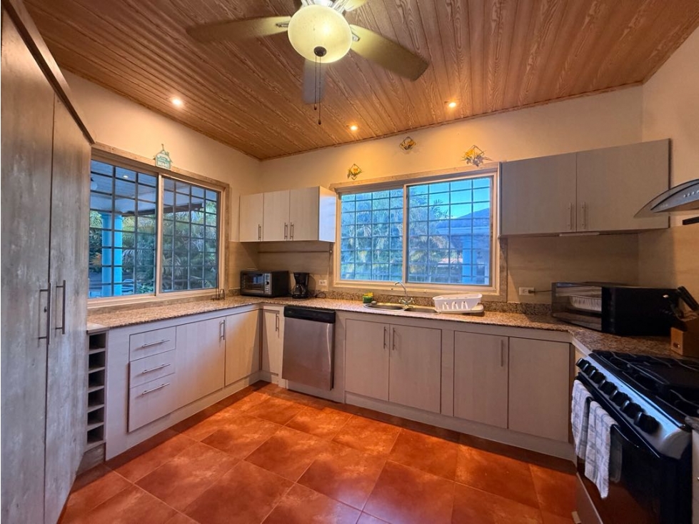 Casa en Venta en Playa Coronado — foto 5