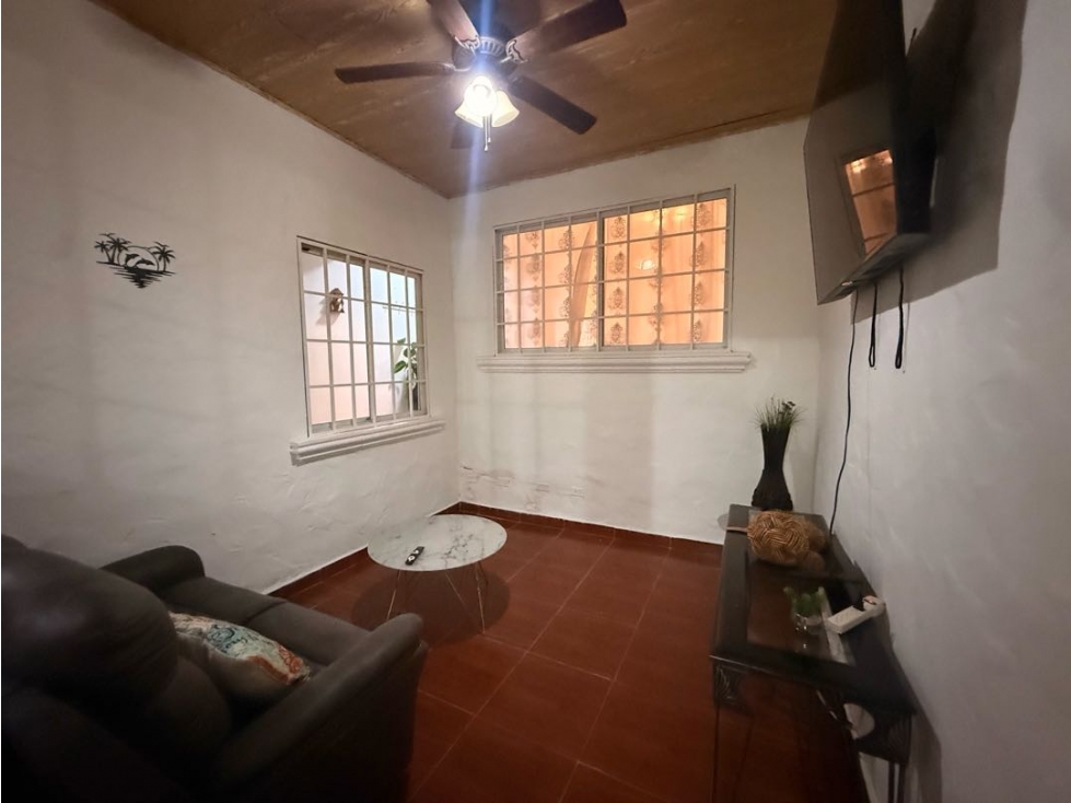 Casa en Venta en Playa Coronado — foto 6