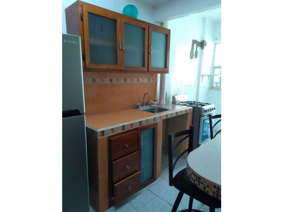 Casa en venta en Playa del Carmen a 800 m de la playa Xcalacoco - 4