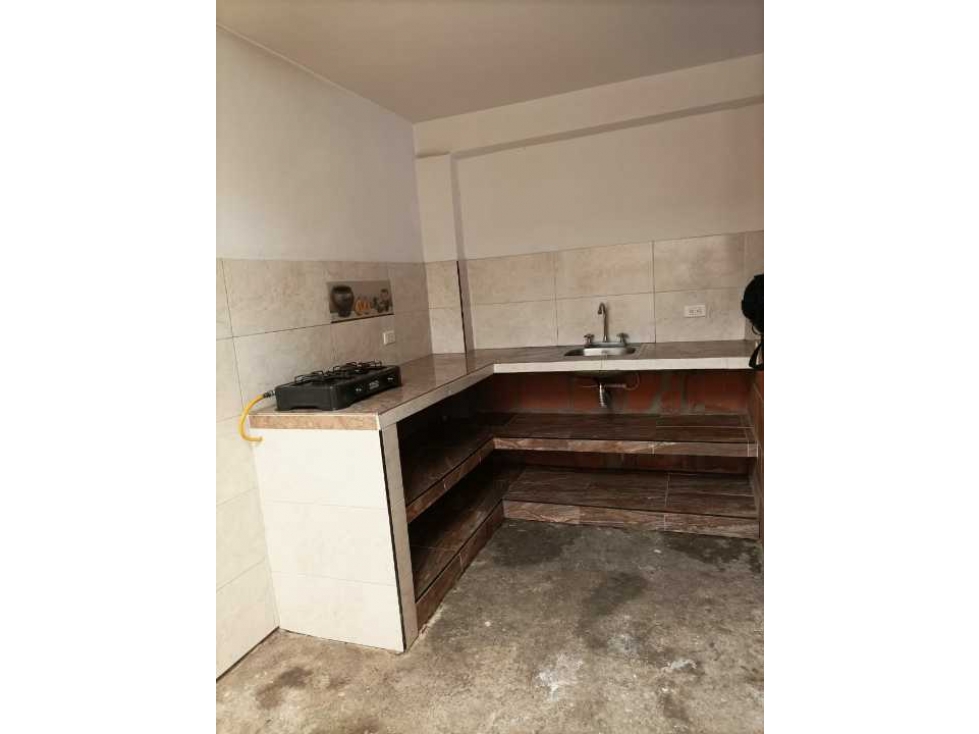 CASA EN VENTA EN POBLADO CAMPESTRE — foto 3