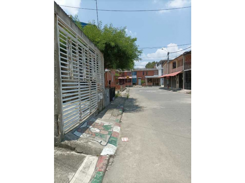 CASA EN VENTA EN POBLADO CAMPESTRE — foto 4