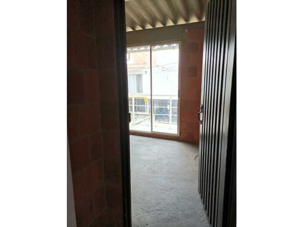 CASA EN VENTA EN POBLADO CAMPESTRE — foto 6