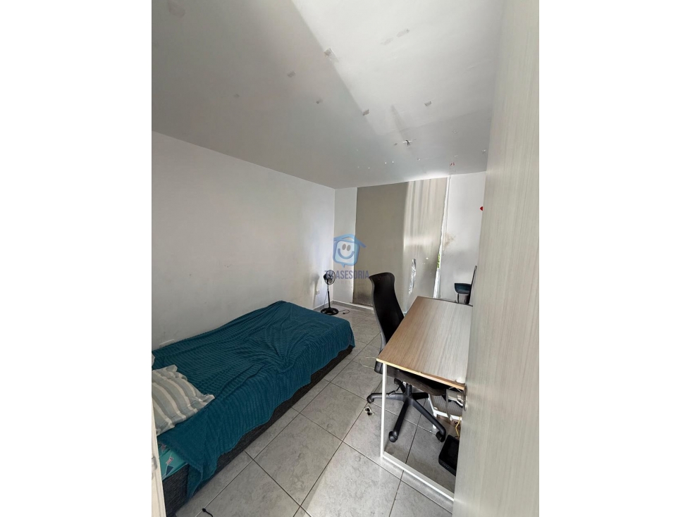 Casa en venta en Portal de las Araucarias-Santa Rosa de Cabal — foto 5