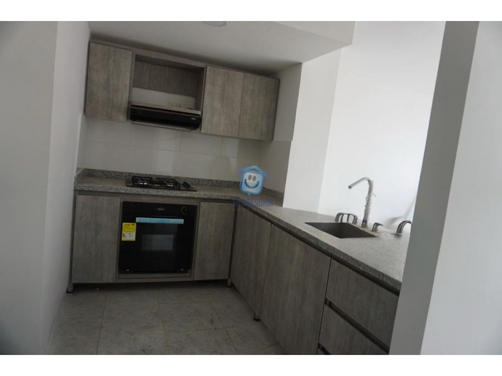 Casa en venta en Portal de las Araucarias-Santa Rosa de Cabal