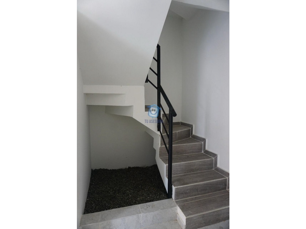 Casa en venta en Portal de las Araucarias-Santa Rosa de Cabal — foto 2