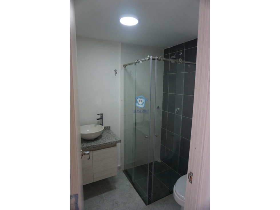 Casa en venta en Portal de las Araucarias-Santa Rosa de Cabal — foto 4