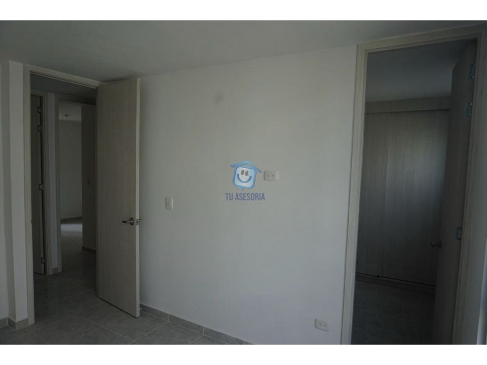 Casa en venta en Portal de las Araucarias-Santa Rosa de Cabal — foto 5