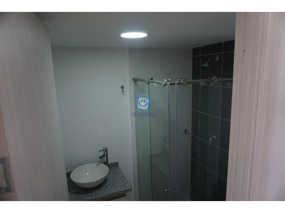 Casa en venta en Portal de las Araucarias-Santa Rosa de Cabal — foto 6