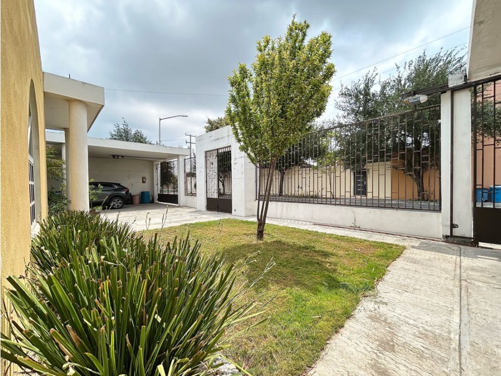 Casa en venta en Portal del Norte en Zuazua Nuevo Leon - 3
