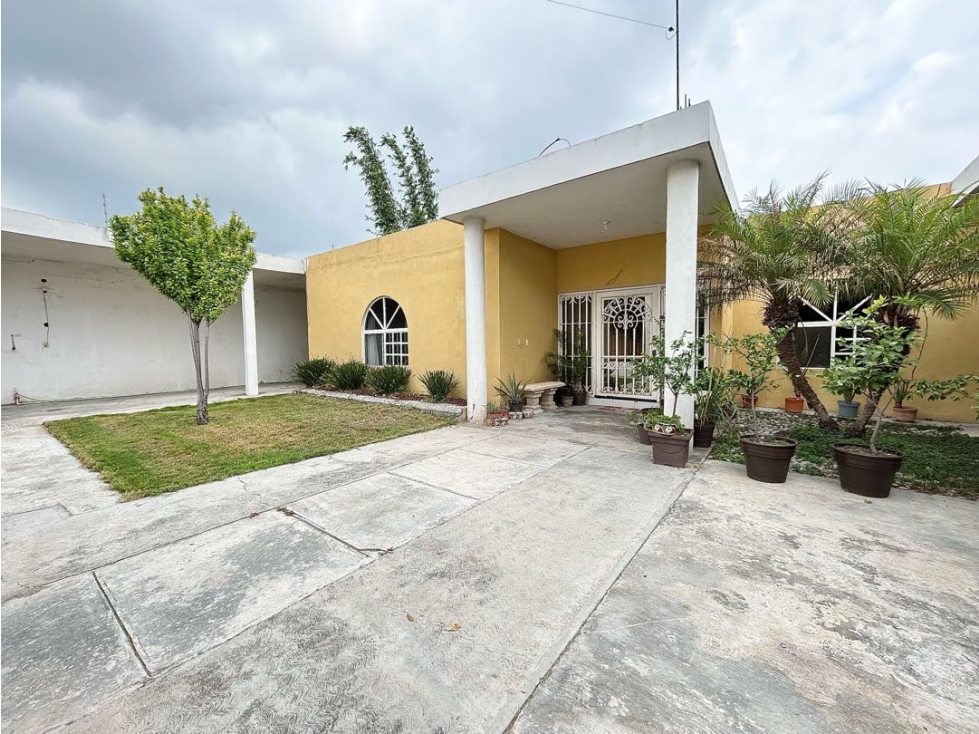 Casa en venta en Portal del Norte en Zuazua Nuevo Leon - 4