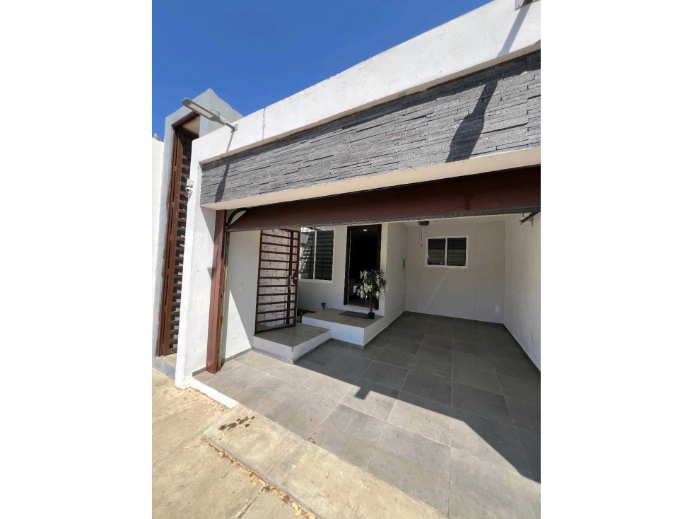 Casa en venta en Pradera Dorada 6 — foto 2