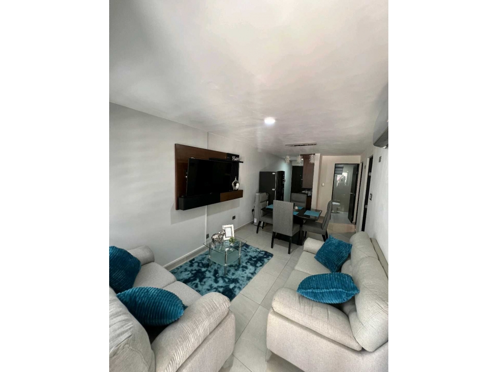 Casa en venta en Pradera Dorada 6 — foto 3