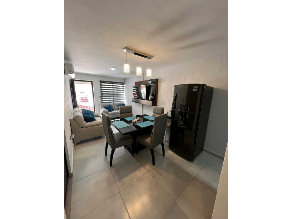 Casa en venta en Pradera Dorada 6 — foto 4
