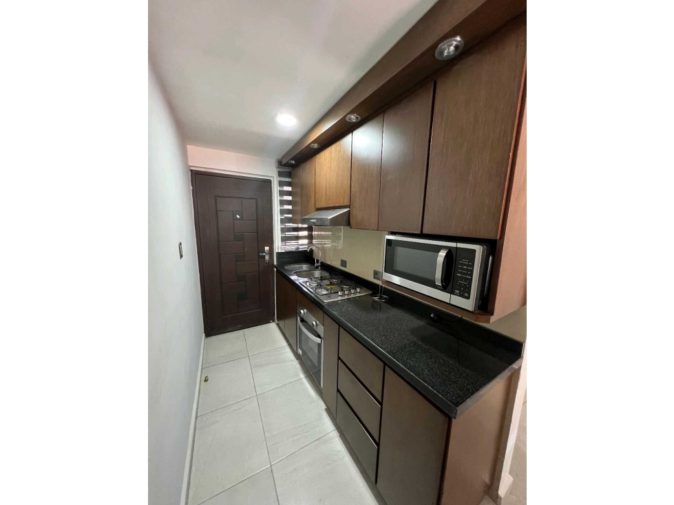 Casa en venta en Pradera Dorada 6 — foto 5