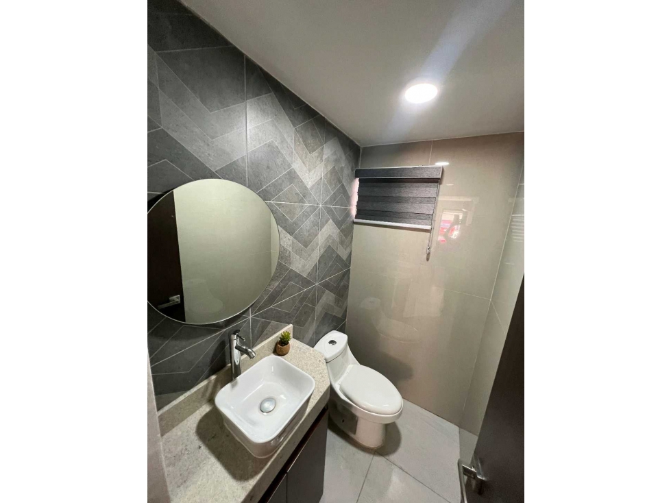Casa en venta en Pradera Dorada 6 — foto 6