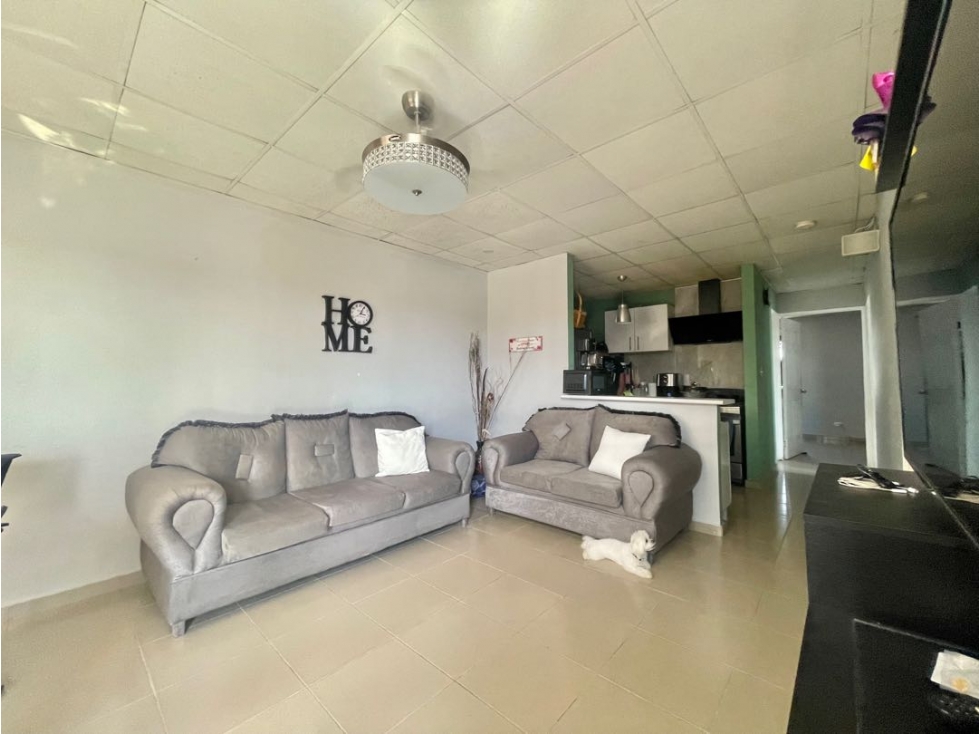 Casa en venta en Las Cumbres Praderas de San Lorenzo (YM) - 6