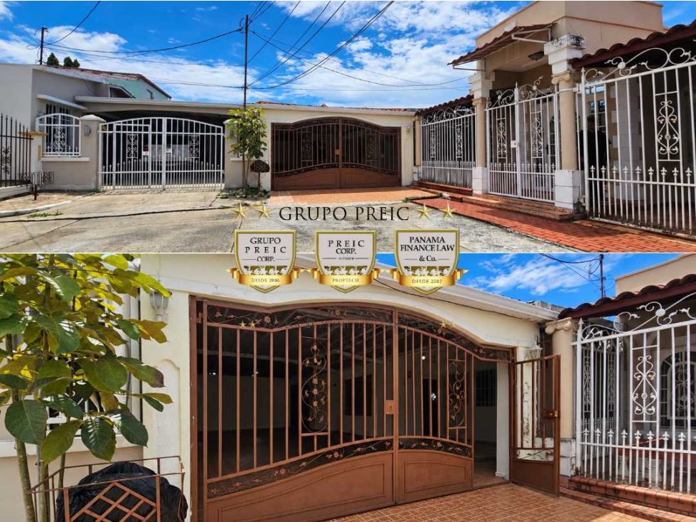 Casa en venta en Praderas de San Antonio con 4 parking G.S — foto 2