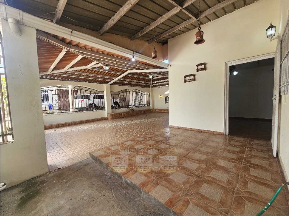 Casa en venta en Praderas de San Antonio con 4 parking G.S — foto 6