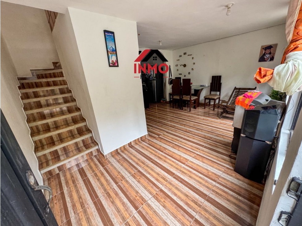 Casa en venta en Dosquebradas — foto 2