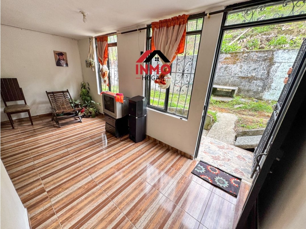 Casa en venta en Dosquebradas — foto 3