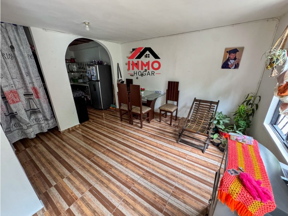 Casa en venta en Dosquebradas — foto 4