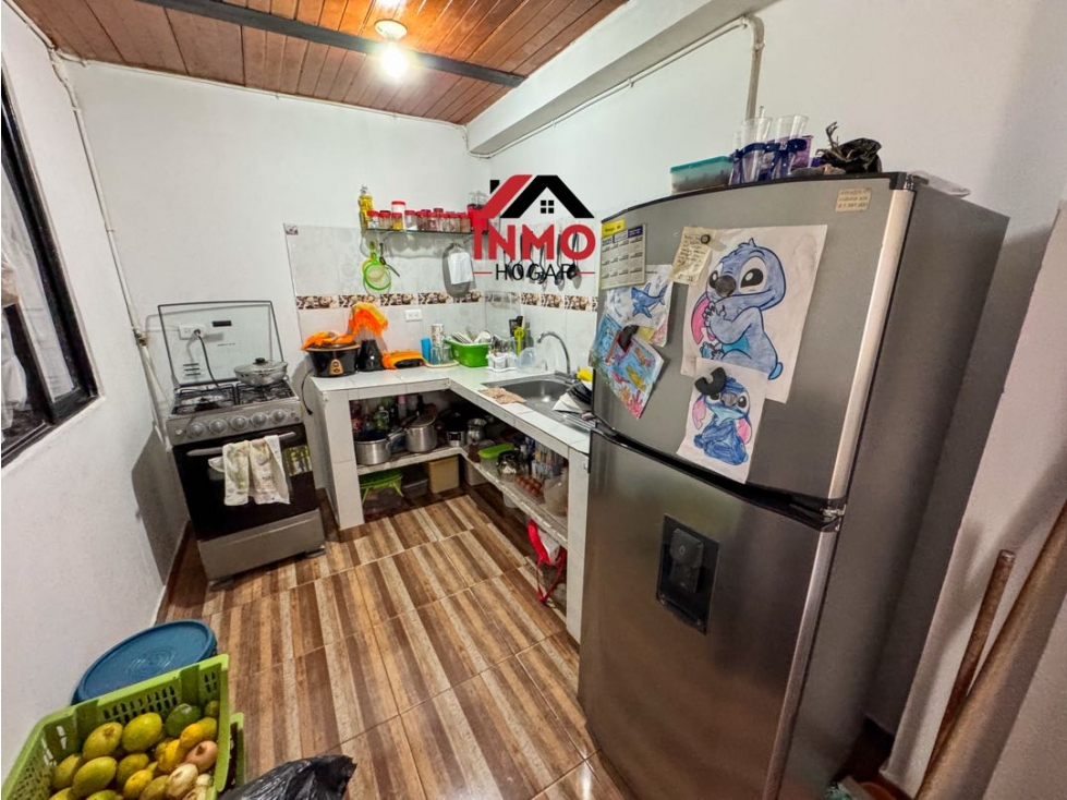 Casa en venta en Dosquebradas — foto 5