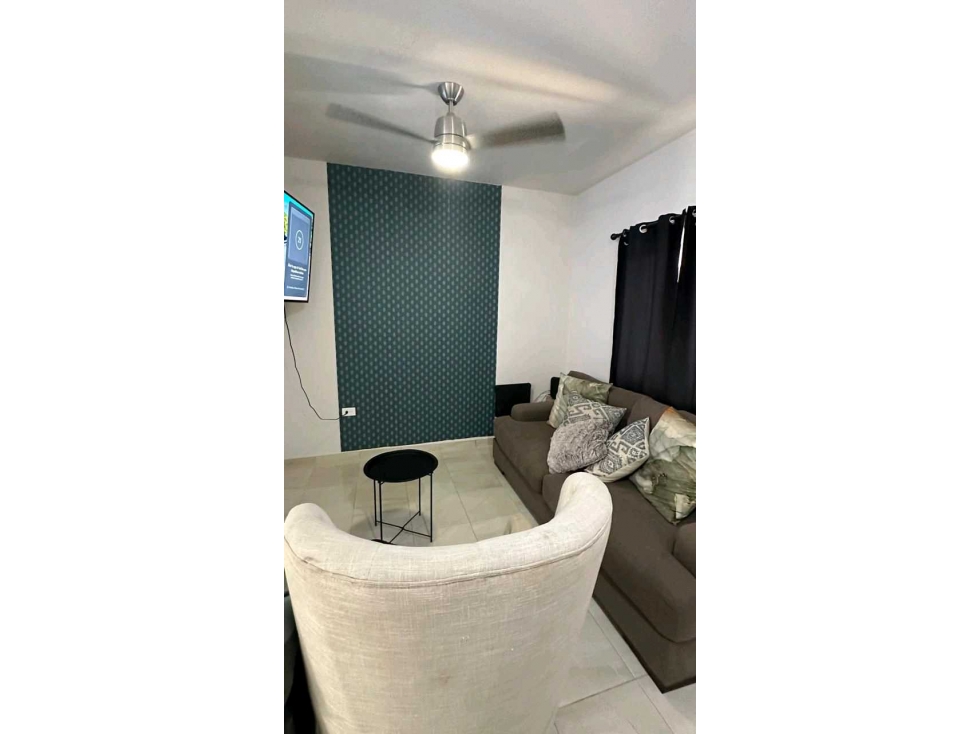 Casa en venta en Privada del Paraiso, Cabo San Lucas