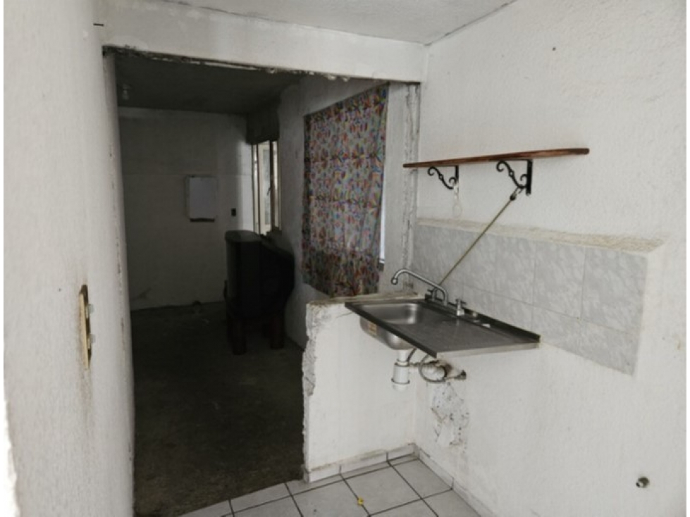 Casa en Venta en Pueblito Colonial, Corregidora - Oportunidad Única - 2