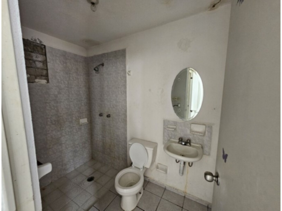 Casa en Venta en Pueblito Colonial, Corregidora - Oportunidad Única - 3