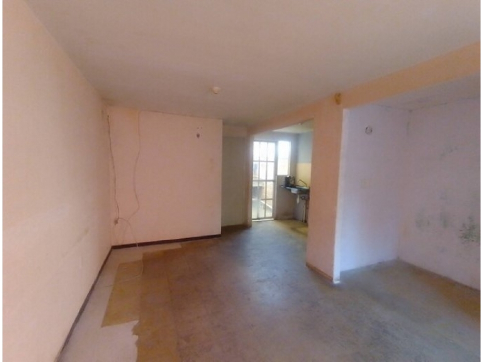 Casa en Venta en Pueblo Nuevo, Chalco | ¡Posesión Inmediata! — foto 2