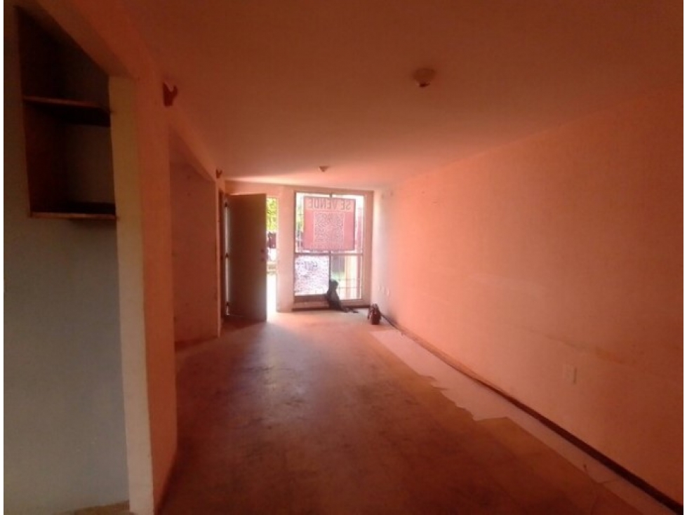 Casa en Venta en Pueblo Nuevo, Chalco | ¡Posesión Inmediata! — foto 4