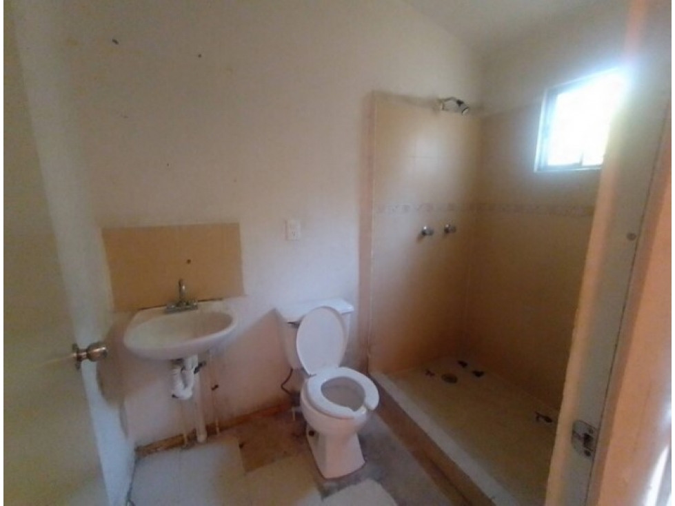 Casa en Venta en Pueblo Nuevo, Chalco | ¡Posesión Inmediata! — foto 5
