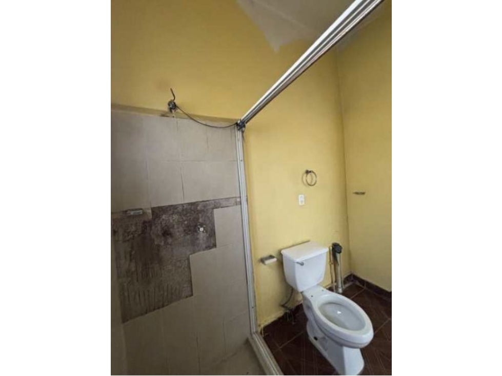 Casa en Venta en Pueblo Nuevo, Chalco - Excelente Oportunidad - 5