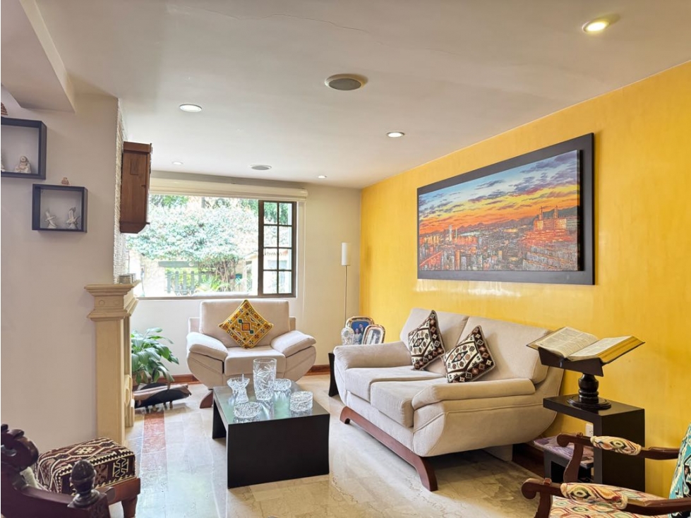 Casa en Venta en Puente Largo