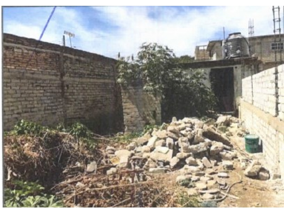 Casa en Venta en Puerta de la Laguna, Tepic - ¡Lista para habitar! - 4