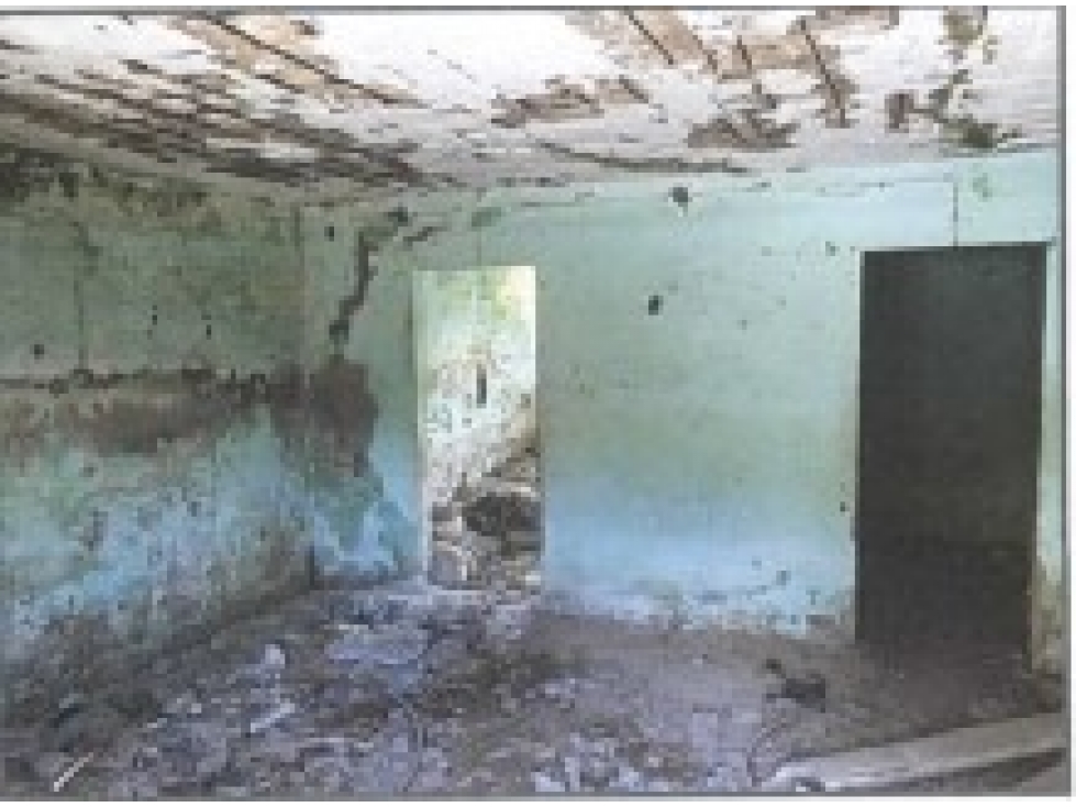 Casa en Venta en Puerta de la Laguna, Tepic - ¡Lista para habitar! - 5