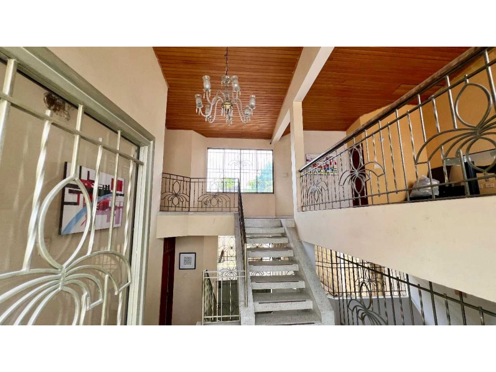 CASA EN VENTA EN PUERTO ESCONDIDO, SINCELEJO