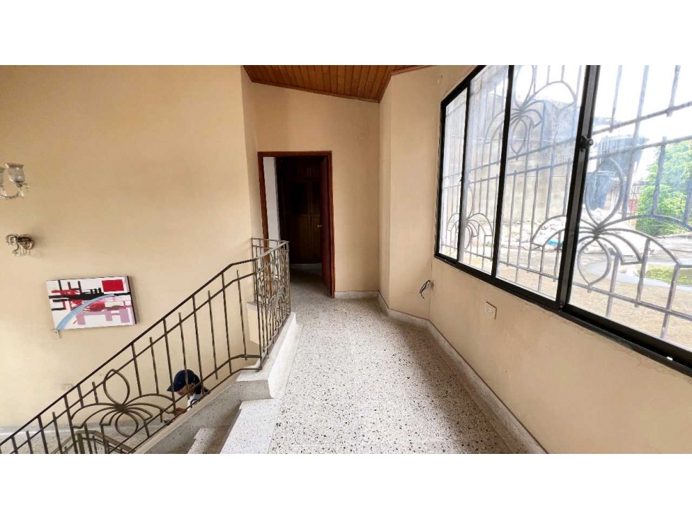 CASA EN VENTA EN PUERTO ESCONDIDO, SINCELEJO — foto 2