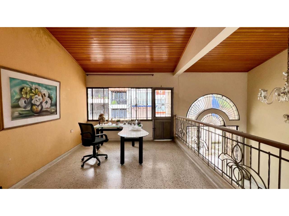 CASA EN VENTA EN PUERTO ESCONDIDO, SINCELEJO — foto 3