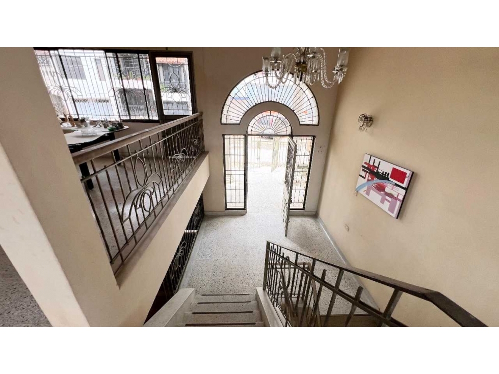CASA EN VENTA EN PUERTO ESCONDIDO, SINCELEJO — foto 4