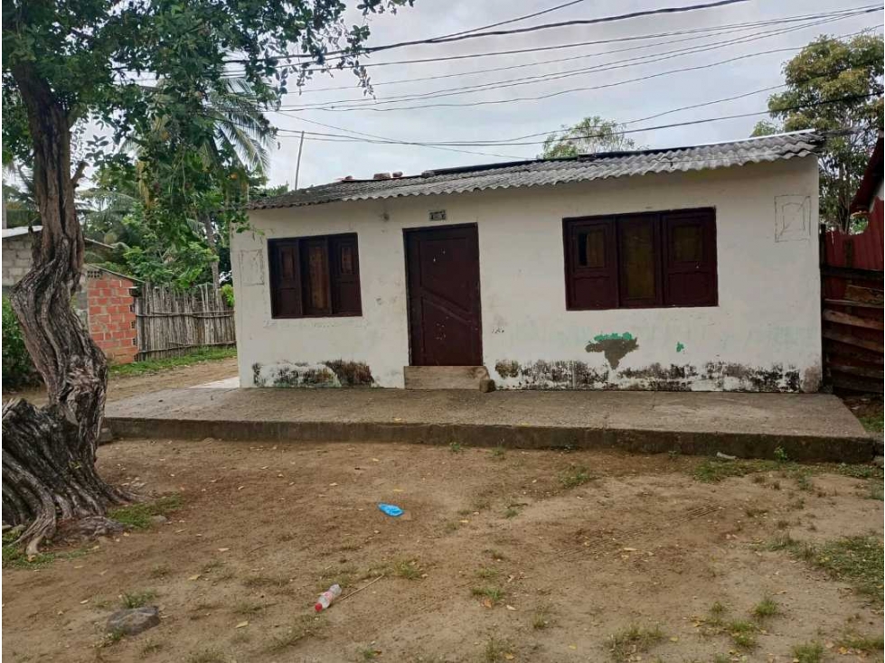 Casa en Venta en Puerto Escondido - 2