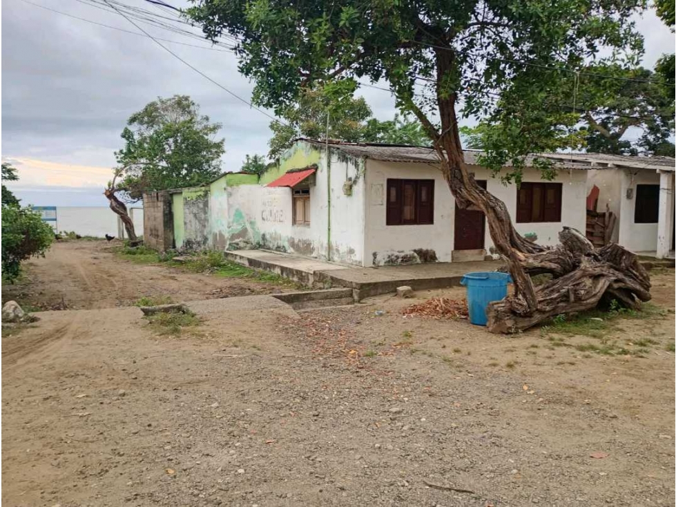 Casa en Venta en Puerto Escondido - 3